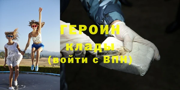 гидропоника Гусиноозёрск