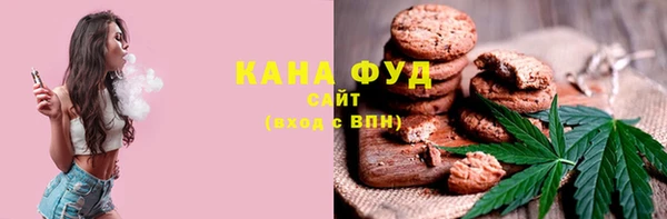гидропоника Гусиноозёрск