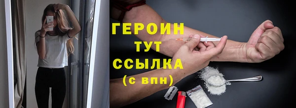 гидропоника Гусиноозёрск