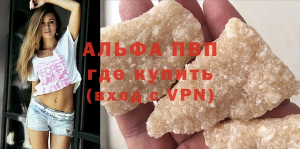 гидропоника Гусиноозёрск