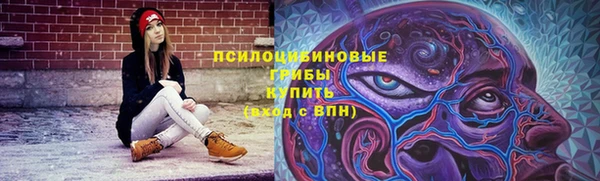 каннабис Гусев