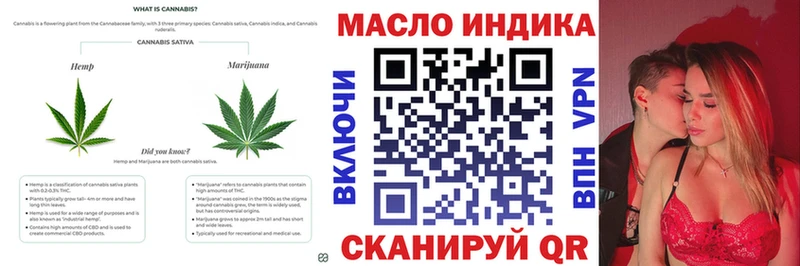 Дистиллят ТГК концентрат  Купить  Мариинск 
